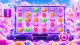 Sugar Rush Super Scatter overlay